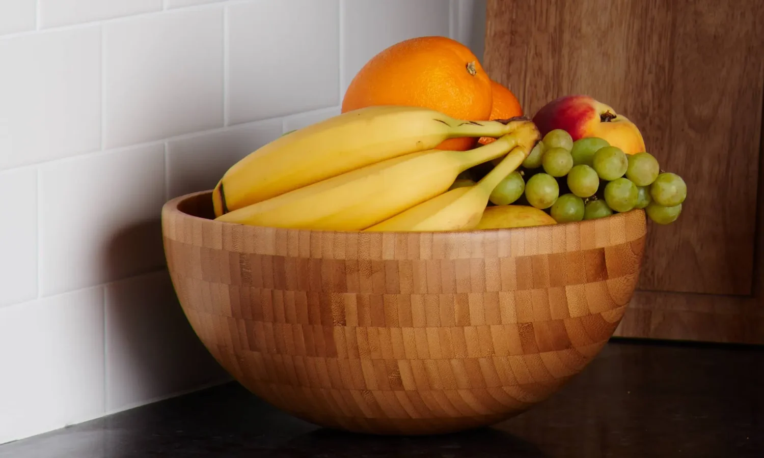 fonte-viva-fruta